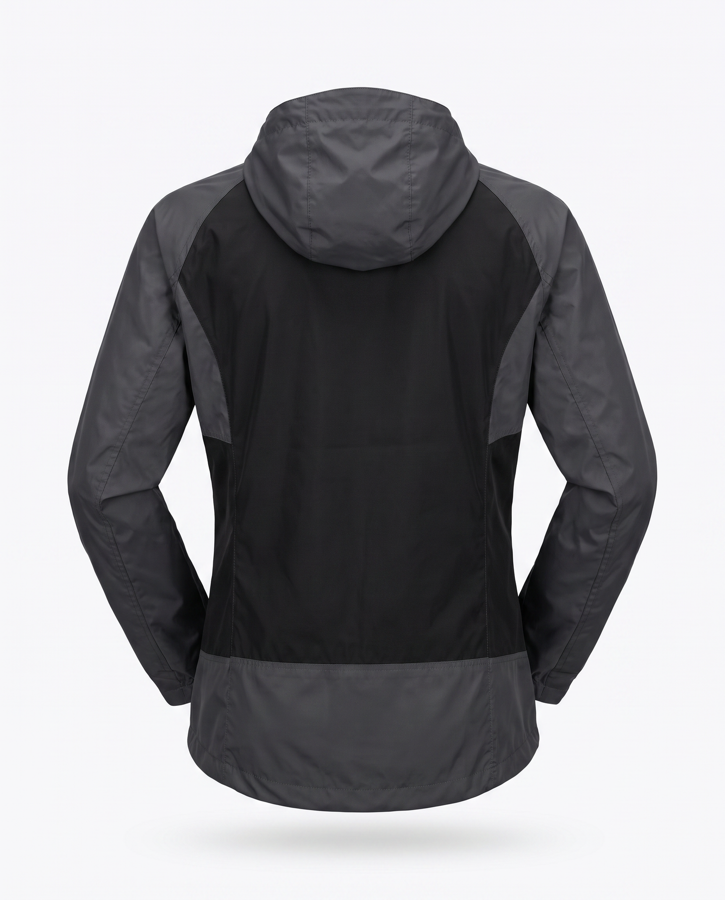 ContendHer Stormchaser Jacket