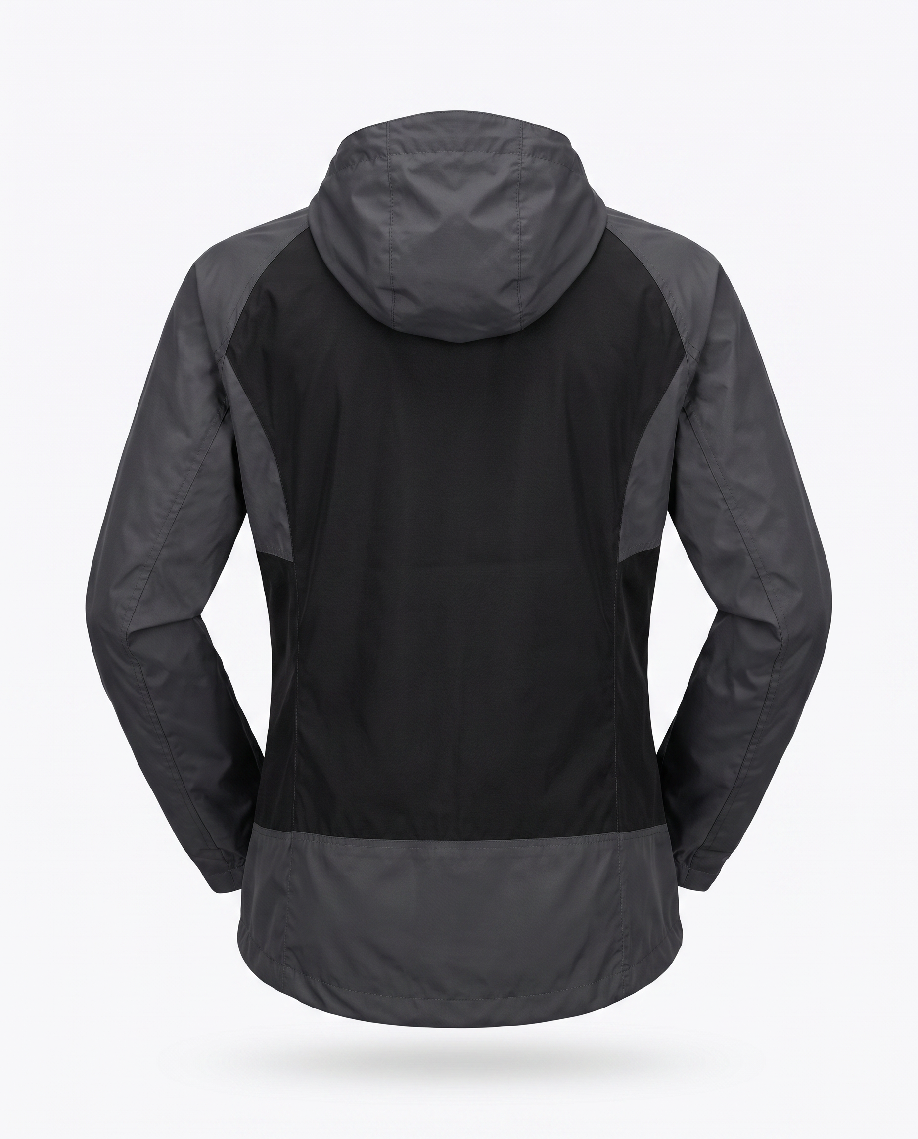 ContendHer Stormchaser Jacket