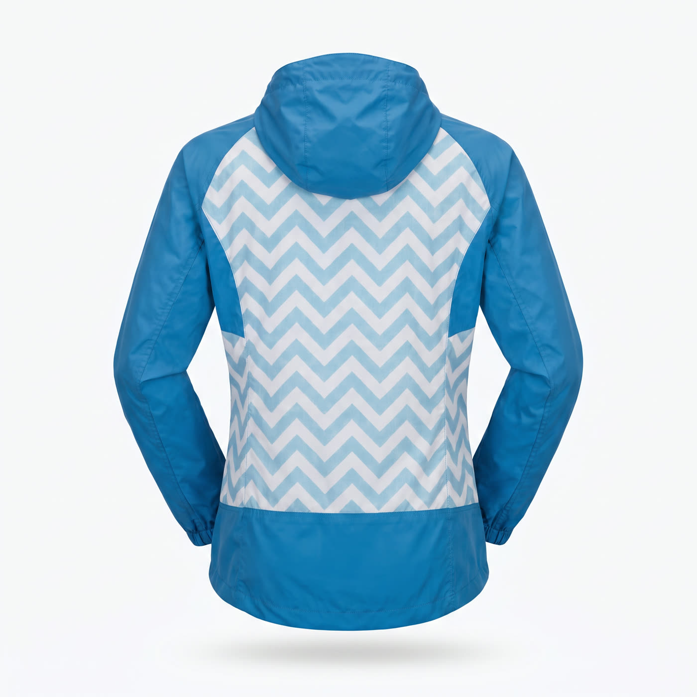 ContendHer Stormchaser Jacket