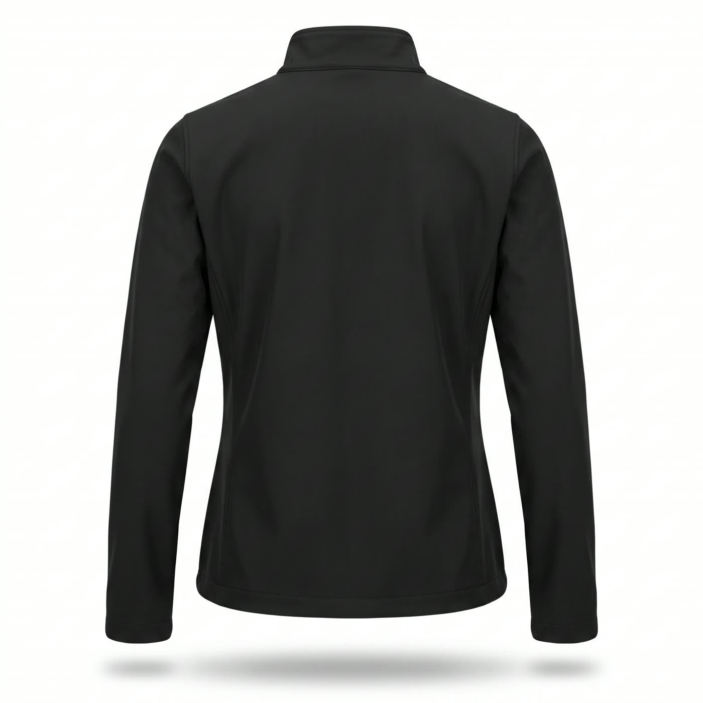 ContendHer Softshell Jacket