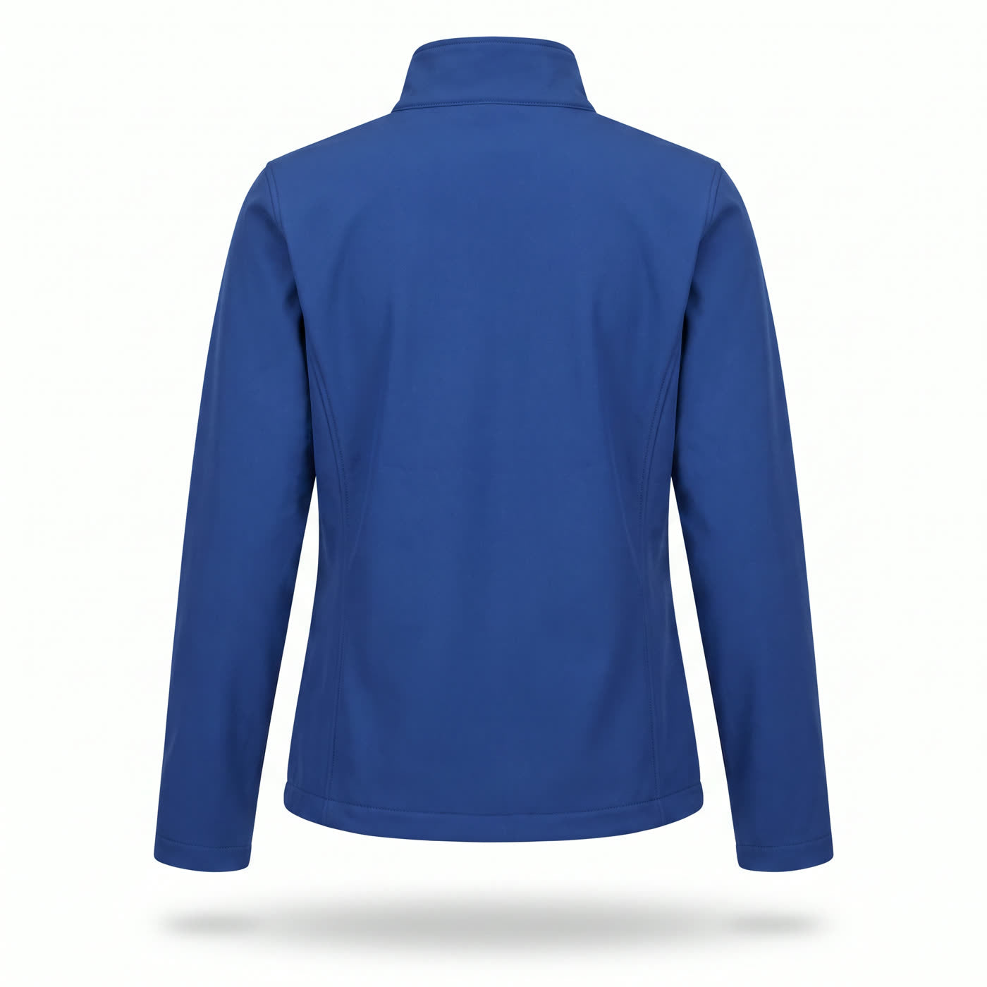 ContendHer Softshell Jacket