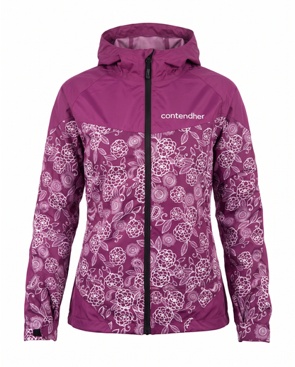 ContendHer Stormchaser Jacket