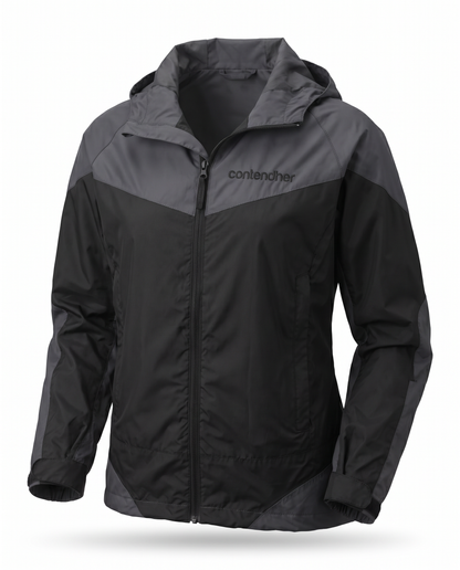 ContendHer Stormchaser Jacket